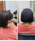 Haircut